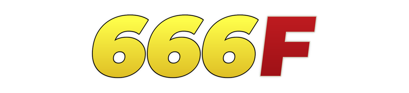 666f